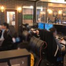 대신당구장 이미지