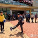 동부노인종합복지관 이미지