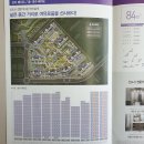 우두1길2 이미지