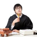 여주행정사 네이버블로그