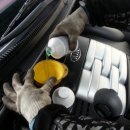 청주오토샵 이미지