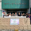 서도비엔아이 이미지