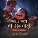 오브 이미지