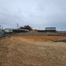 최부자공인중개사사무소 이미지