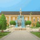 한강유통 이미지