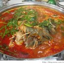 돈대모루 이미지