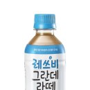 그란데