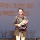 거창문화원 상살미홀 이미지