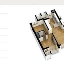 평촌두산위브리버뷰 이미지