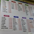 왕대박김밥 네이버블로그