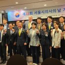 의사랑의원 이미지