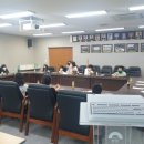 강하초등학교 이미지