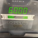 육회바른연어구로지타워몰점 이미지