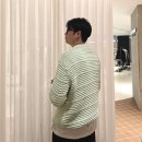 해비크루 이미지