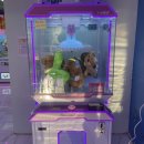 큐브 뽑기방 이미지