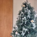 느린가 | 서귀포독채펜션 조용히 힐링하기 좋은 "느린가"후기