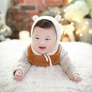 유니미니안양평촌 이미지