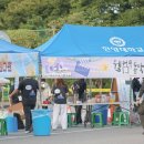 한양대기숙사(행복관) 이미지