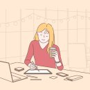 (주)정우디자인 이미지