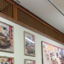 일품(一品)간장게장 | [김포 맛집] 칠중하가든 밥도둑 간장게장맛집 다녀온 솔직 후기