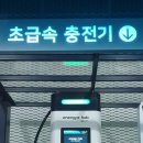 에너지플러스 허브 삼방 네이버블로그