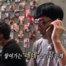 부자상사 이미지