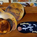 다인꽃방 네이버블로그