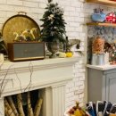 moon 도자기 이미지