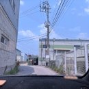 정남면 "빈티지 코코" 방문 후기