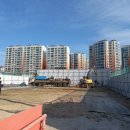 예담약국 이미지