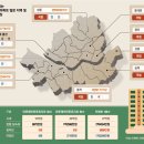 도봉-도봉-서울도봉-2464 이미지