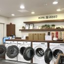 세븐일레븐 부산역점 이미지