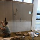 아길라 호텔 이미지