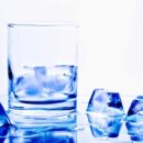 옐로우케어 이미지