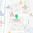 서초대로1길 34 (3) 이미지