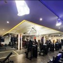 SMBUM 휘트니스 이미지