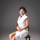 루시피트니스 이미지