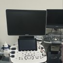 삼성의료기판매 이미지