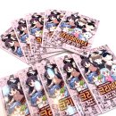 원종C&C(씨앤씨)미술학원 이미지