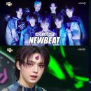 코인뮤직뱅크 이미지