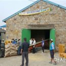 학산축산 이미지