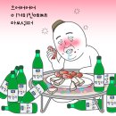 연대포분점