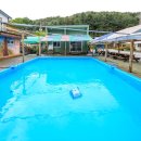 삼화힐링타운 이미지