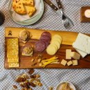 안산희망 협동조합 이미지