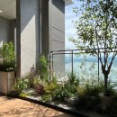 청담-108 이미지