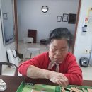수 막대 - 김화임 이미지