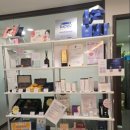 이동규한의원 이미지