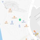 세븐일레븐 인천광역시 중구덕교점 이미지