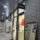 도도헤어갤러리 | 부산 헤어컨설팅 퍼스널헤어 부산 남구 미용실 킨다유니크 채은실장님 추천:: C컬펌