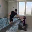 장유스파랜드 네이버블로그